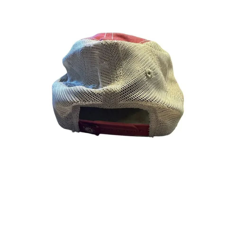 Alabama Hat Men’s One Size